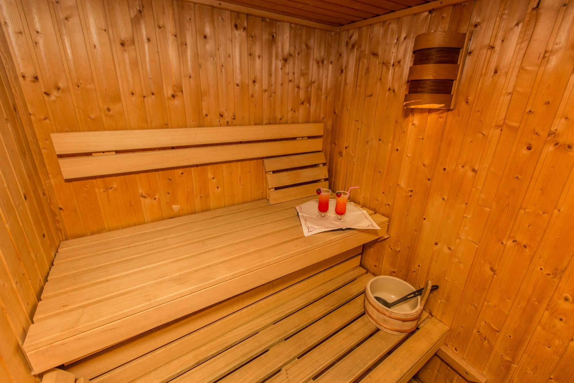 Hotel Rycerski Шчечин Екстериор снимка